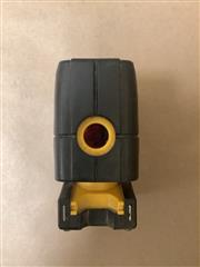STABILA TYPE LA-4P RED LASER LEVEL TOOL IN CASE